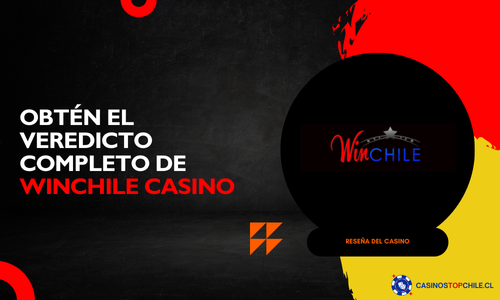 Imagen destacada de la reseña de Winchile en enduranceelectric.cl